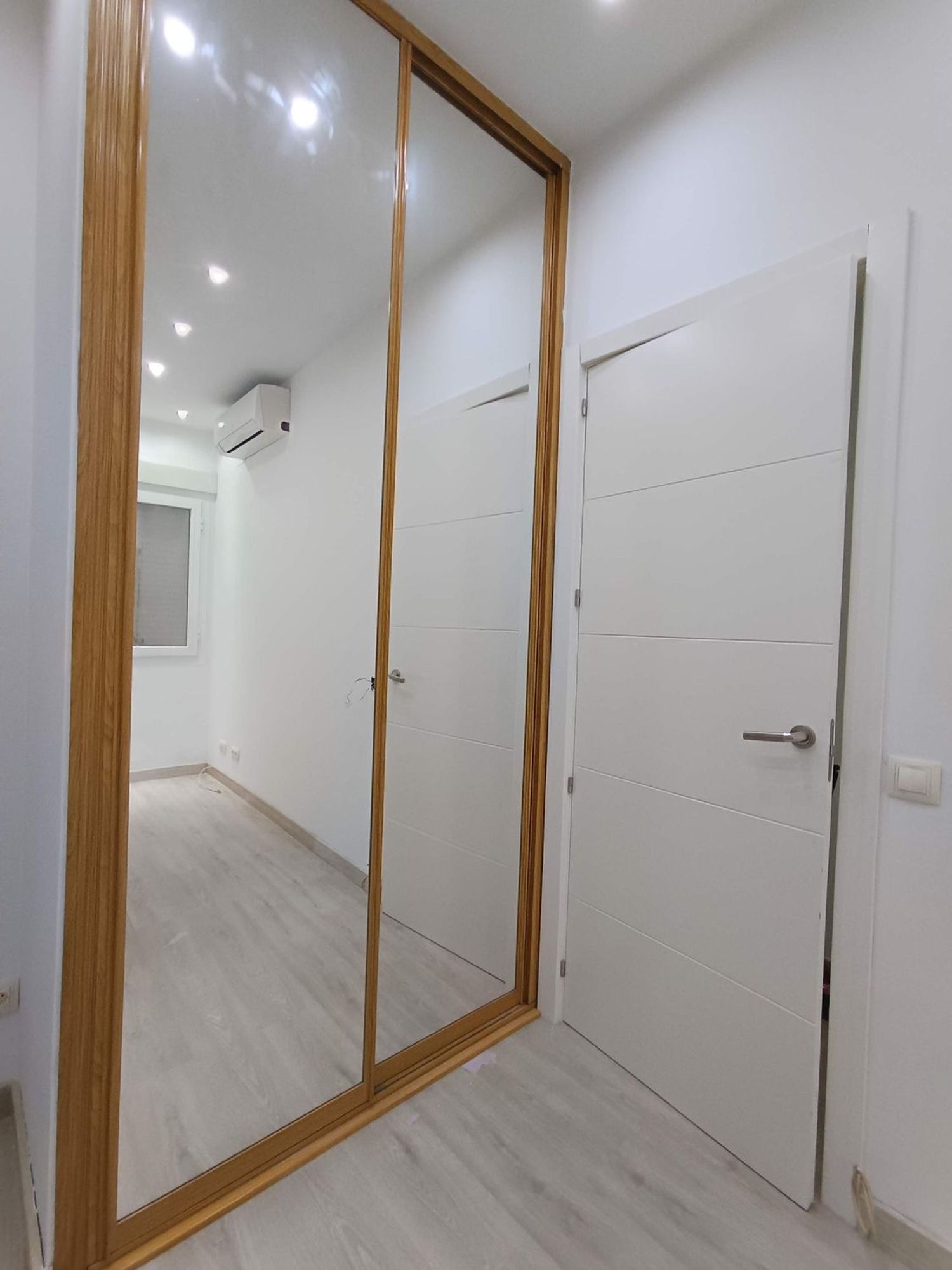 Piso en Barrio Pueblo Nuevo - Foto 19