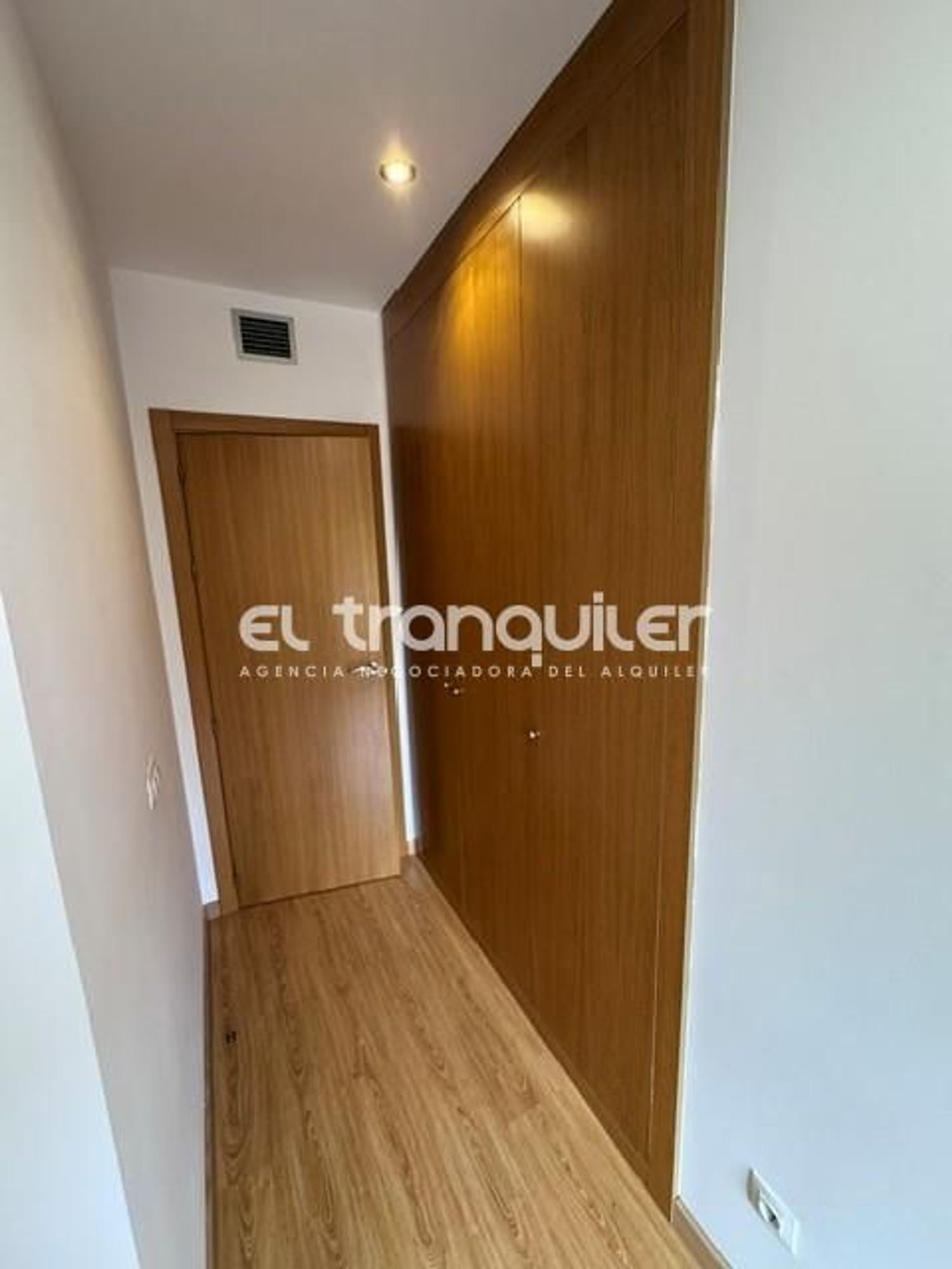 Piso en La Cañadilla, La Cañadilla - Foto 17
