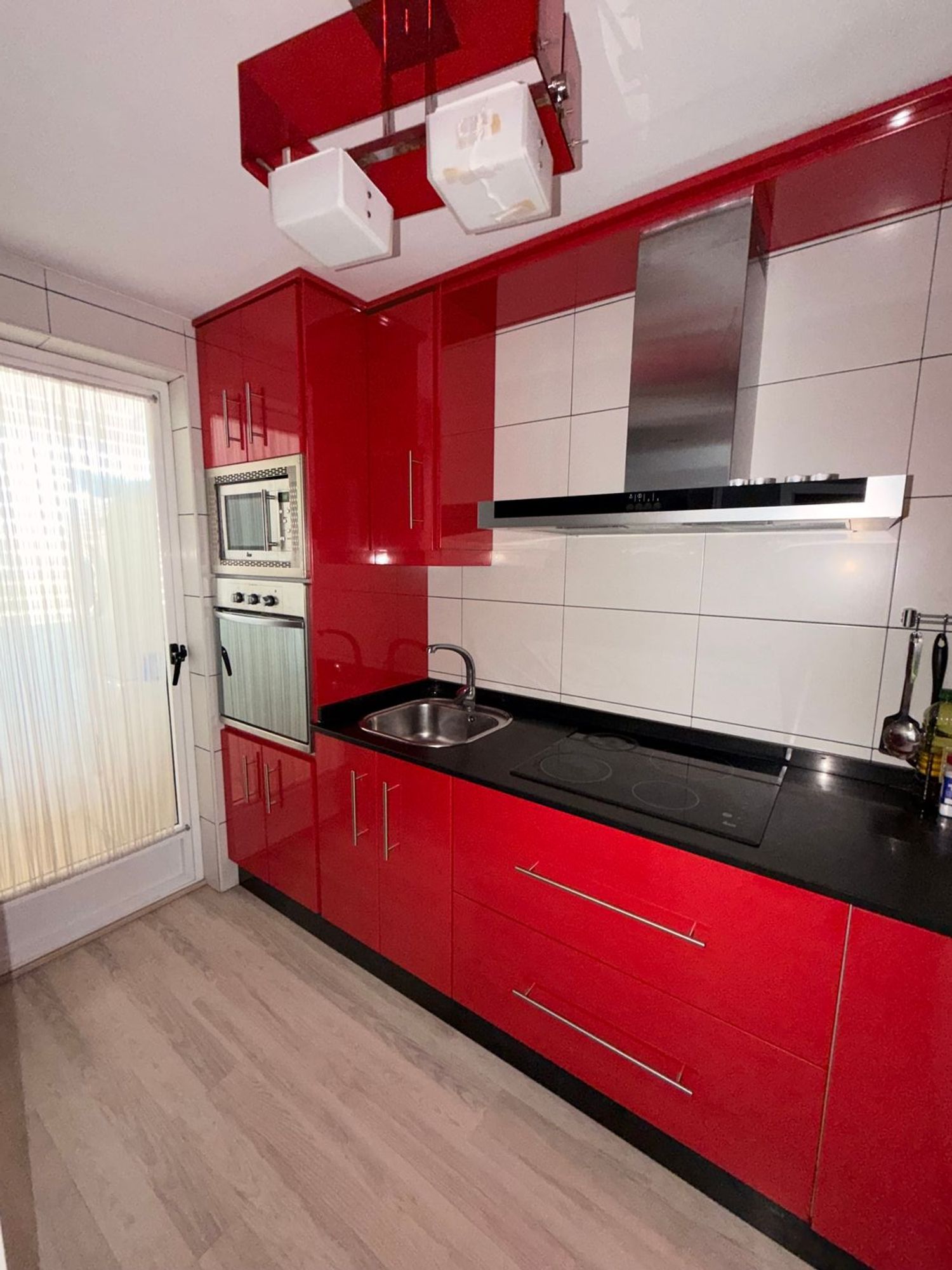 Piso en Avenida Oviedo, 15, Playa de San Juan - Foto 17
