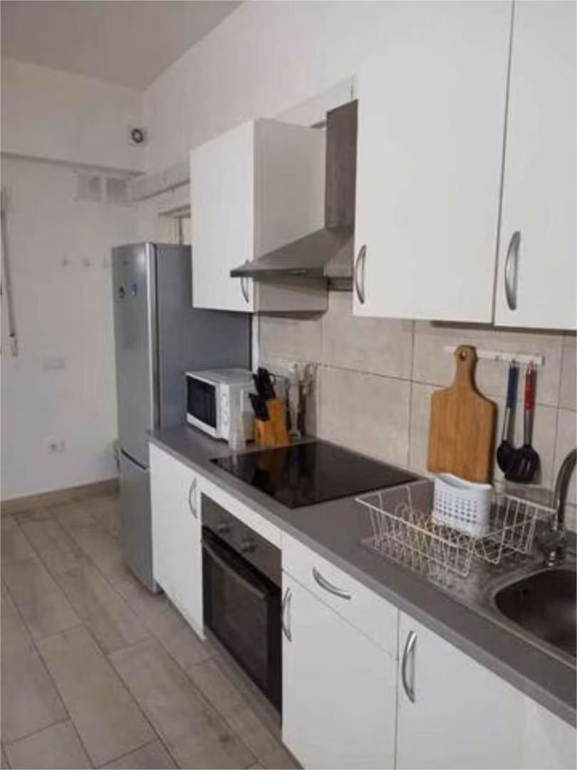 Piso en Las Américas - Foto 4
