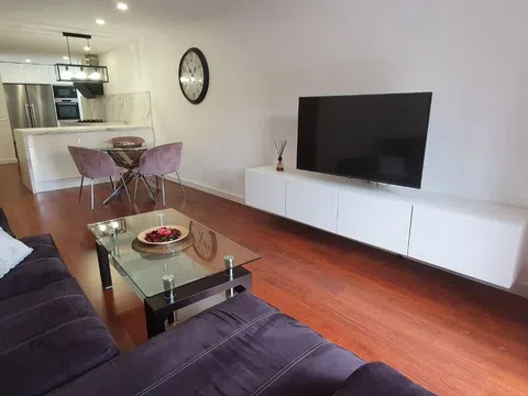 Piso en calle la Hoyita, 1 - Foto 1