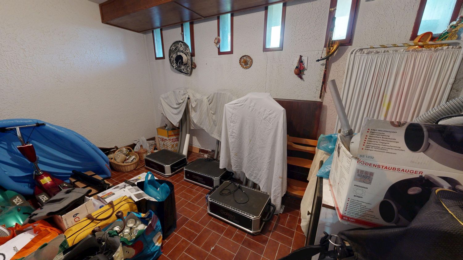 Casa o chalet independiente en Urbanizacion La Atalaya, 54, Trobajo del Camino, Trobajo del Camino - Foto 28