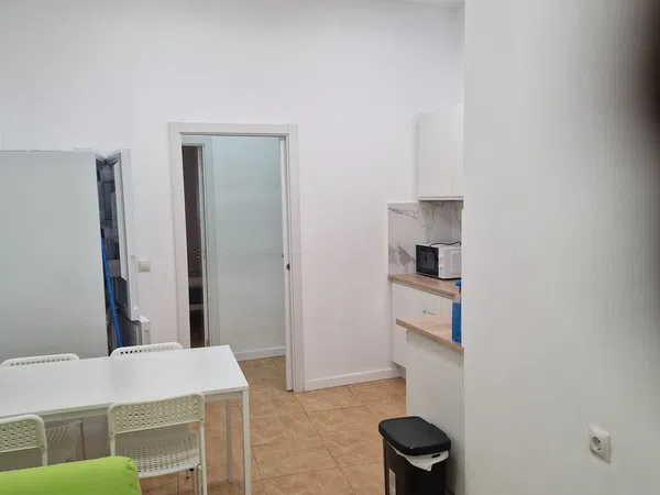 Piso en Calle de les Illes Canàries, 38, Camí Fondo - Foto 10