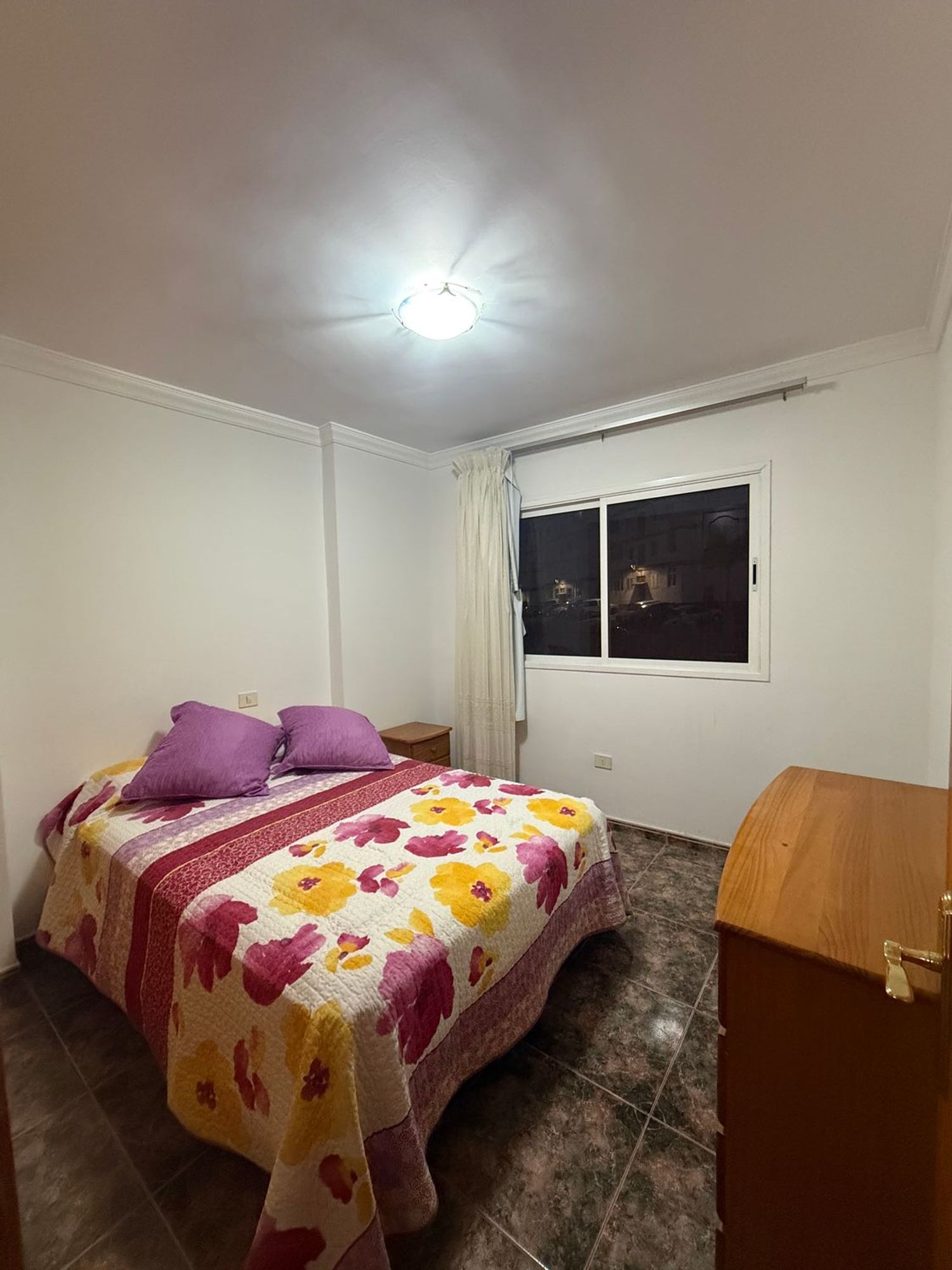 Piso en Calle Alfonso XIII, 10, La Herradura - Balcón del Telde, La Herradura - Balcón del Telde - Foto 8