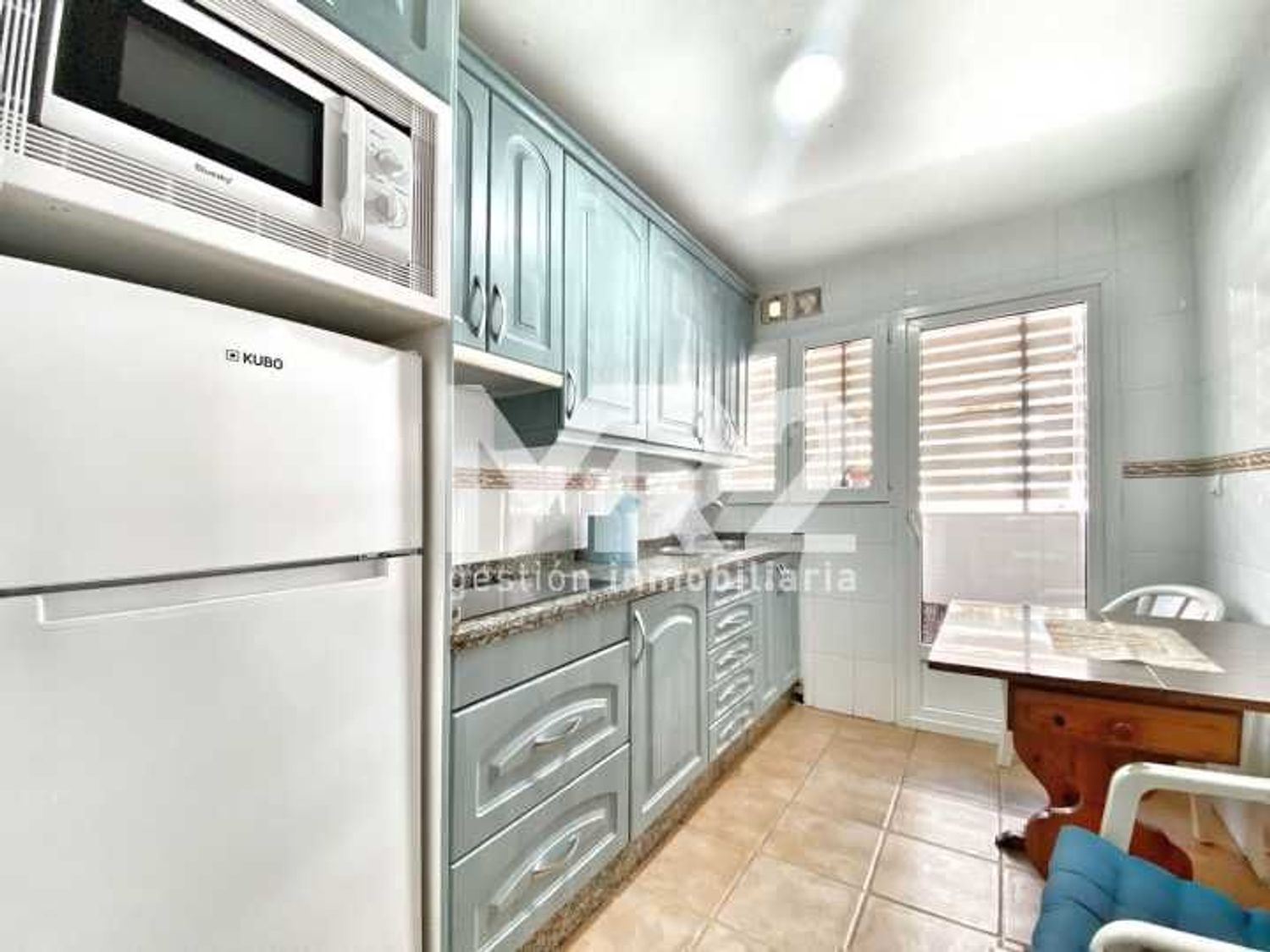 Piso en Perchel Sur s/n, Perchel sur - El Bulto - Foto 8