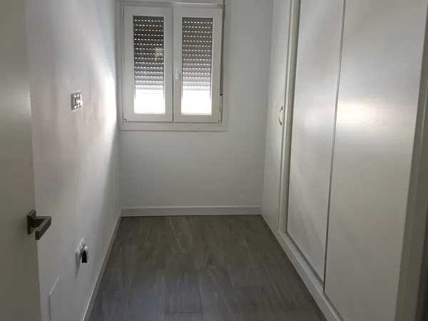 Piso en calle Lorenzo Cendra Busca, 1 - Foto 11