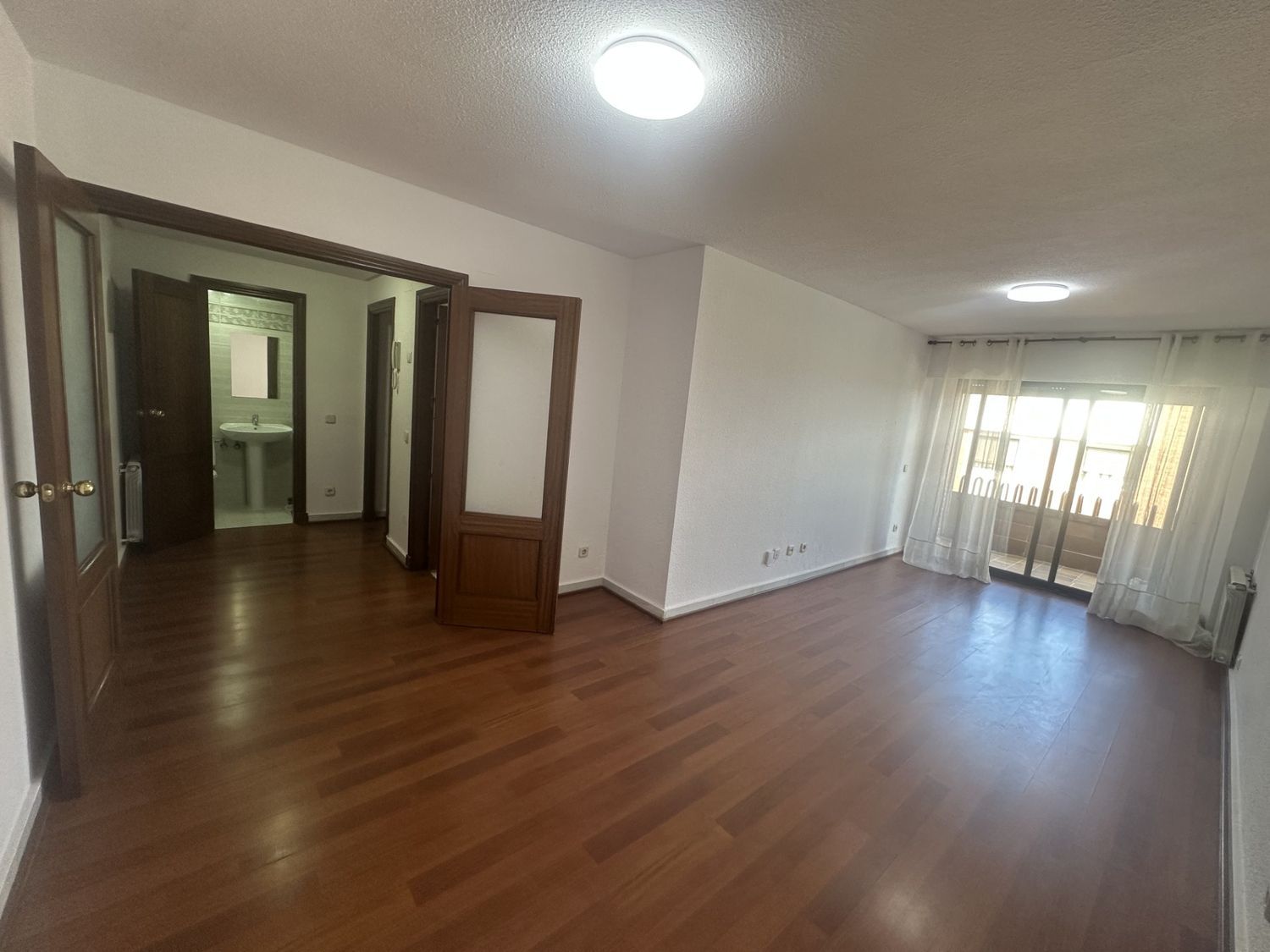 Dúplex en Avenida de Europa, 7, Zona Avenida Europa - Foto 18