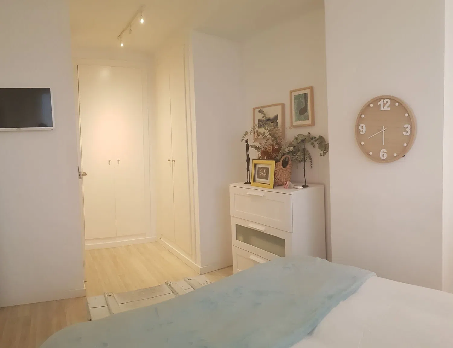 Dúplex en plaza de José María Orense, 7 - Foto 18