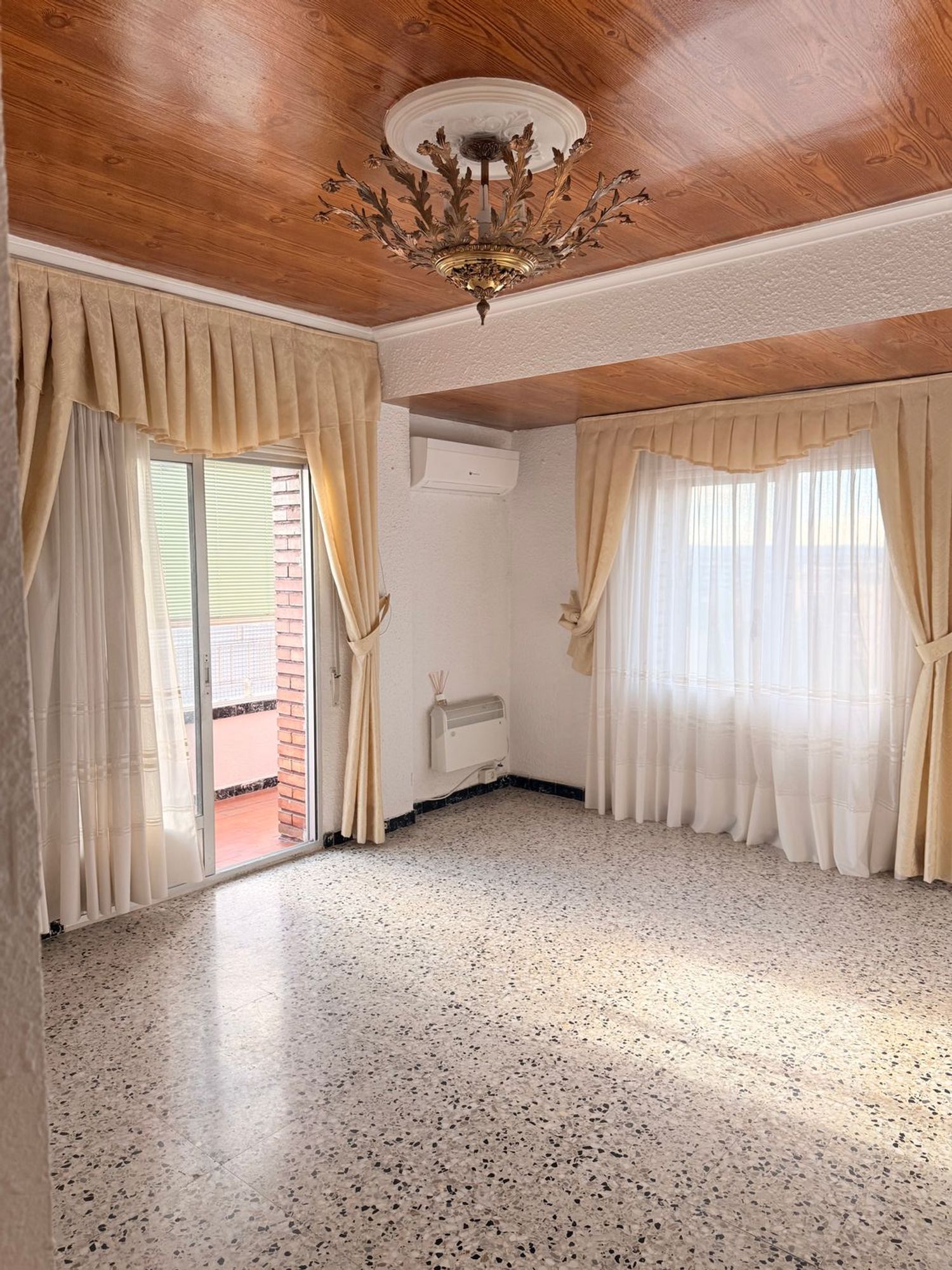 Piso en Avenida de Santa Isabel, 75 - Foto 11