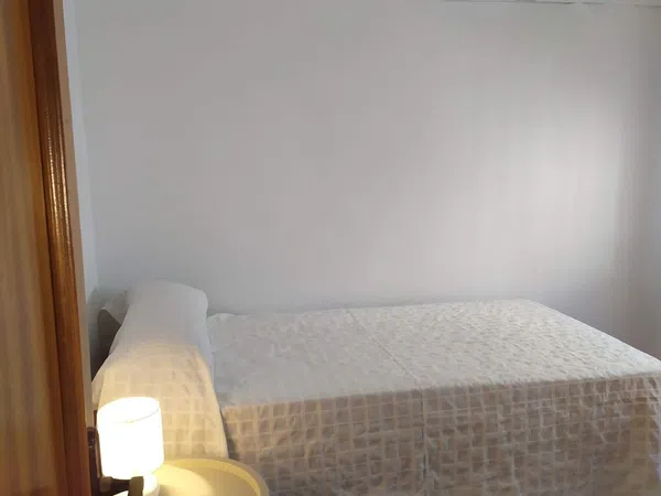 Piso en avenida de Carlos III, 51 - Foto 20