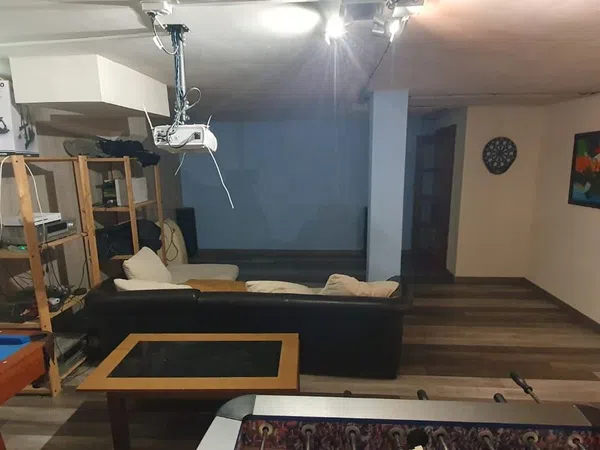 Casa o chalet independiente en Cm-332, 11 - Foto 1