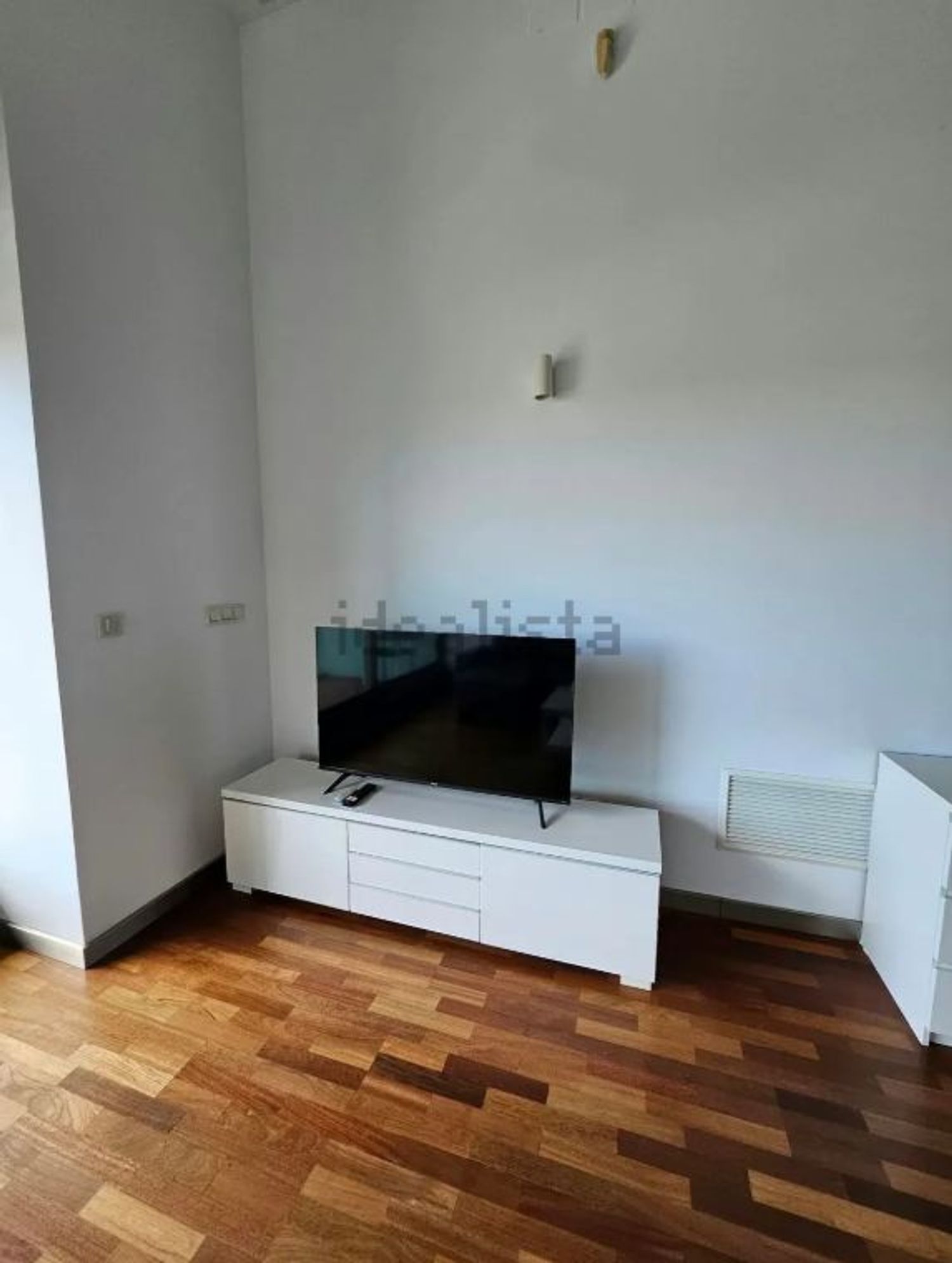 Piso en Vara de Quart, Vara de Quart - Foto 18