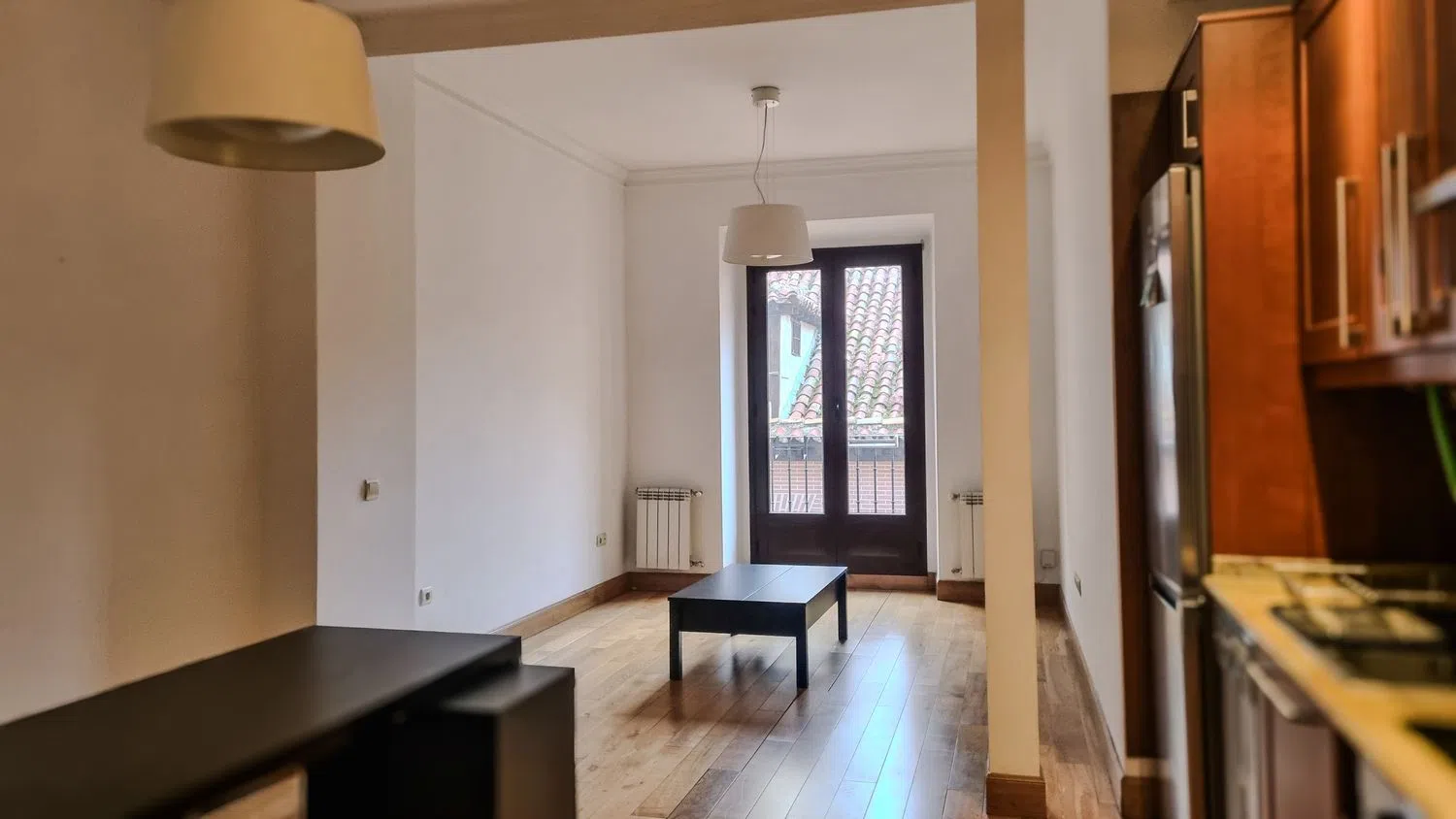 Piso en calle de Cervantes, 20 - Foto 2