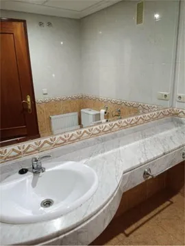 Piso en Fratres - Foto 9