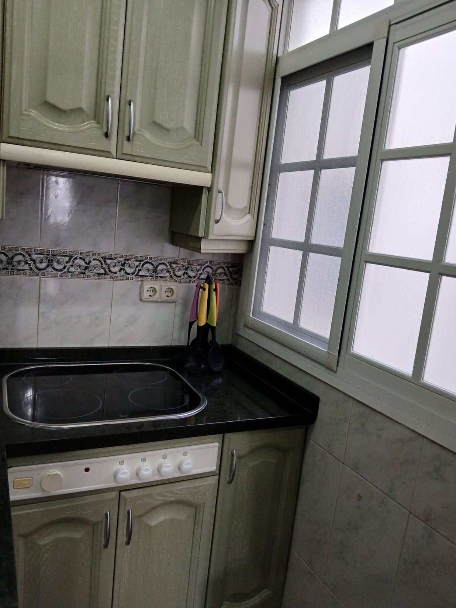 Piso en Av Alvar Nuñez, 23 - Foto 16