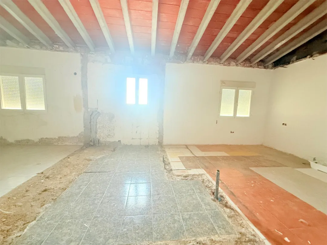 Chalet en  Partida Mediases 49 - Foto 16