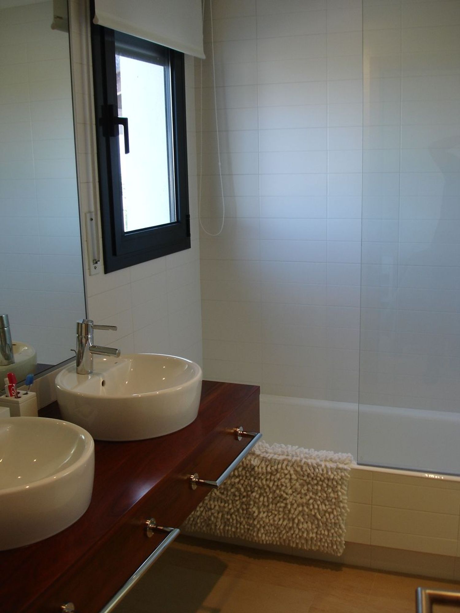 Chalet pareado en Calle de Alfred Sisley, 2, El Dorado Platja - Foto 3