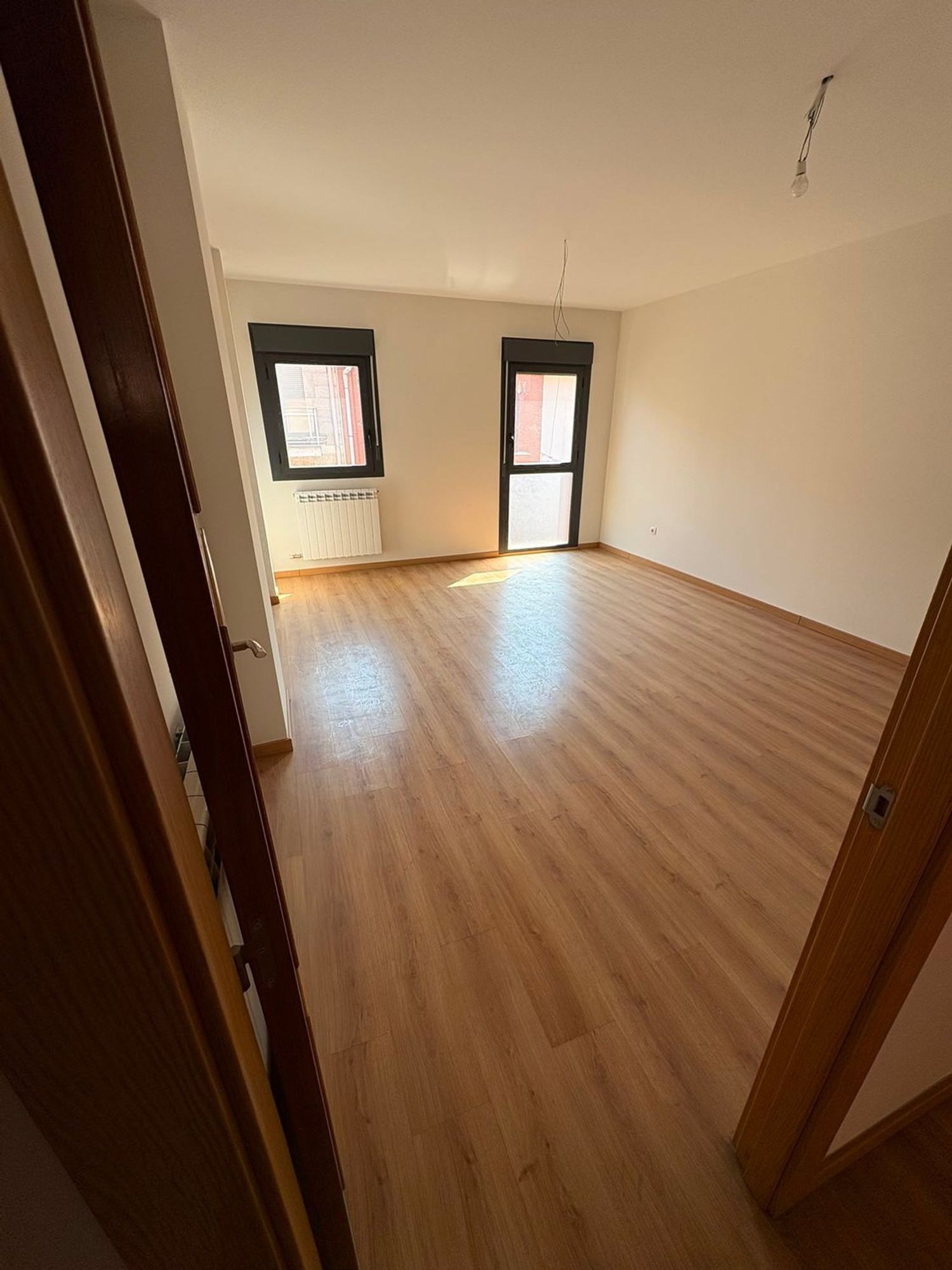 Piso en Calle Navas de Tolosa, 6 - Foto 7