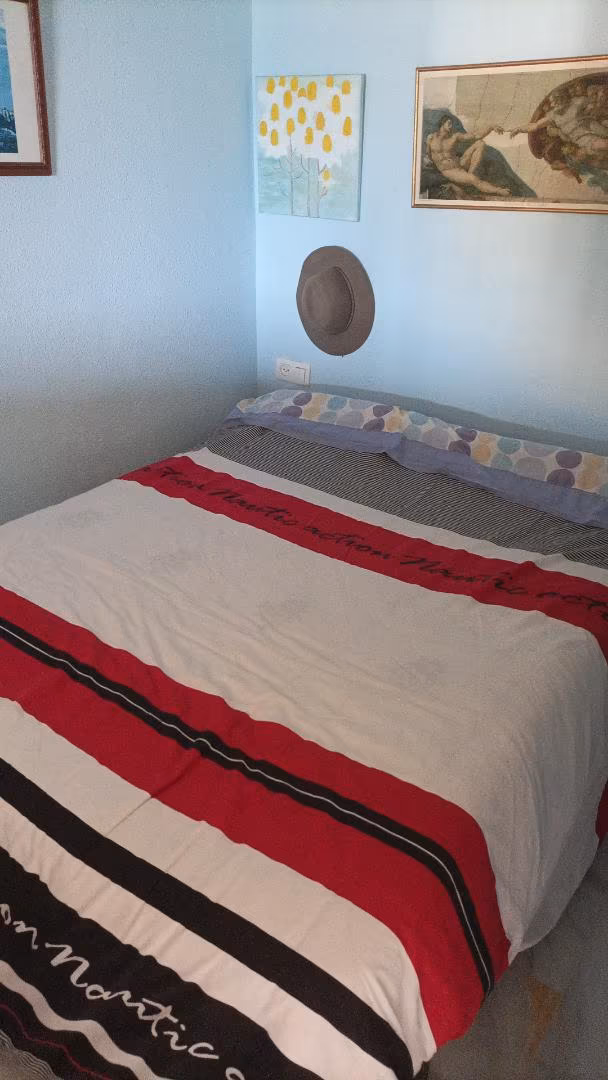 Apartamento en  Avenida del Mediterráneo 52 - Foto 14