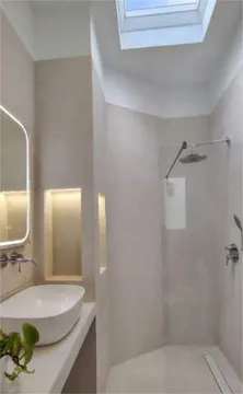 Piso en barrio los hoteles - Foto 7