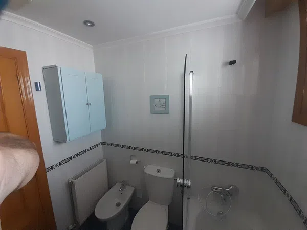 Piso en Camino de Villalón, 56, Yagüe-Villalonquejar, Yagüe-Villalonquejar - Foto 20