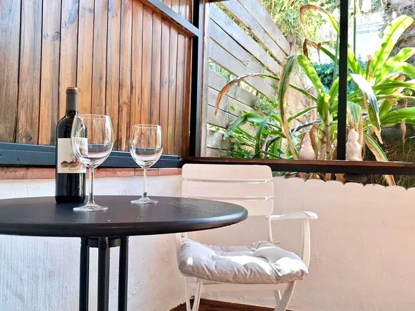 Chalet adosado en Calle El Escobón, 8, Santa Catalina, Santa Catalina - Foto 19