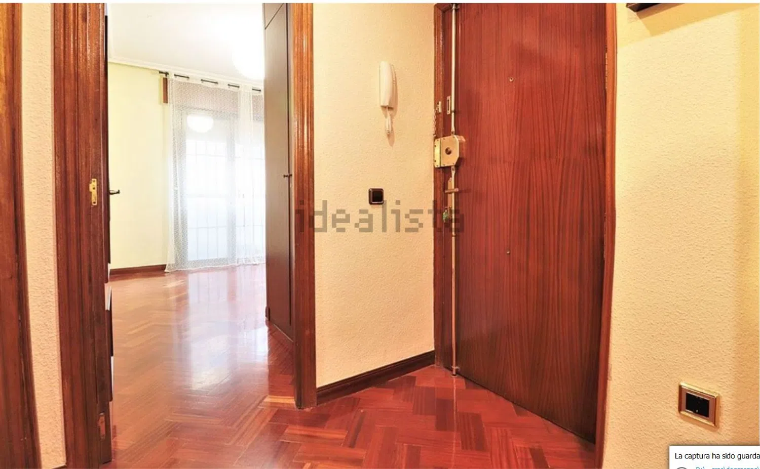 Piso en calle de la Grandeza Española, 2 - Foto 14