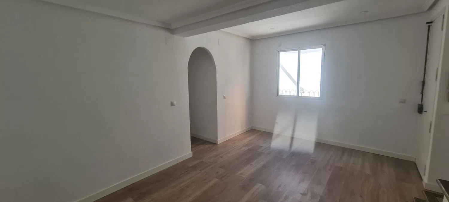 Dúplex en calle del Puerto Canfranc, 1 - Foto 3