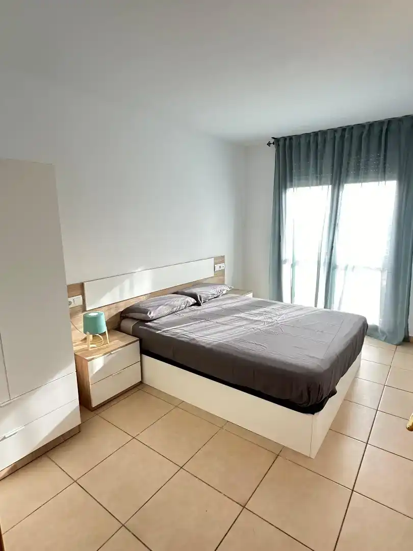 Dúplex en  Carrer de Ramon Llull 8 - Foto 11