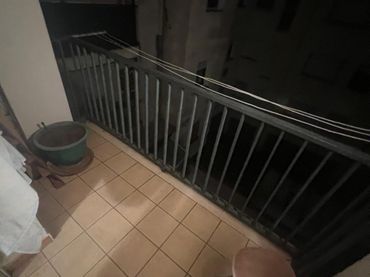 Piso en  Carrer de les Agudes 20 - Foto 4