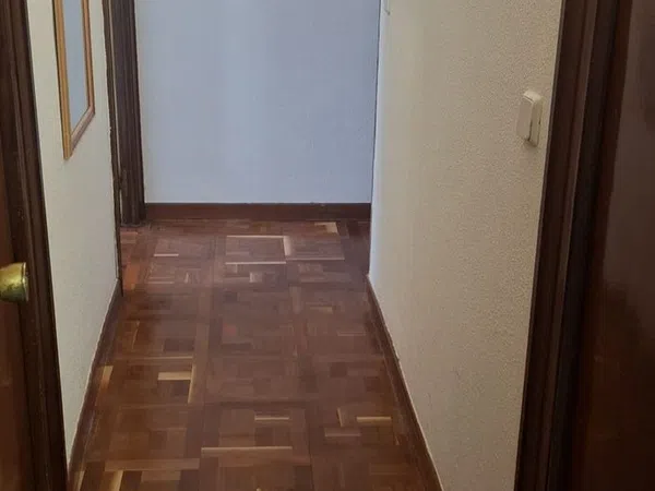 Piso en Calle Quintana, 9, Argüelles - Foto 20