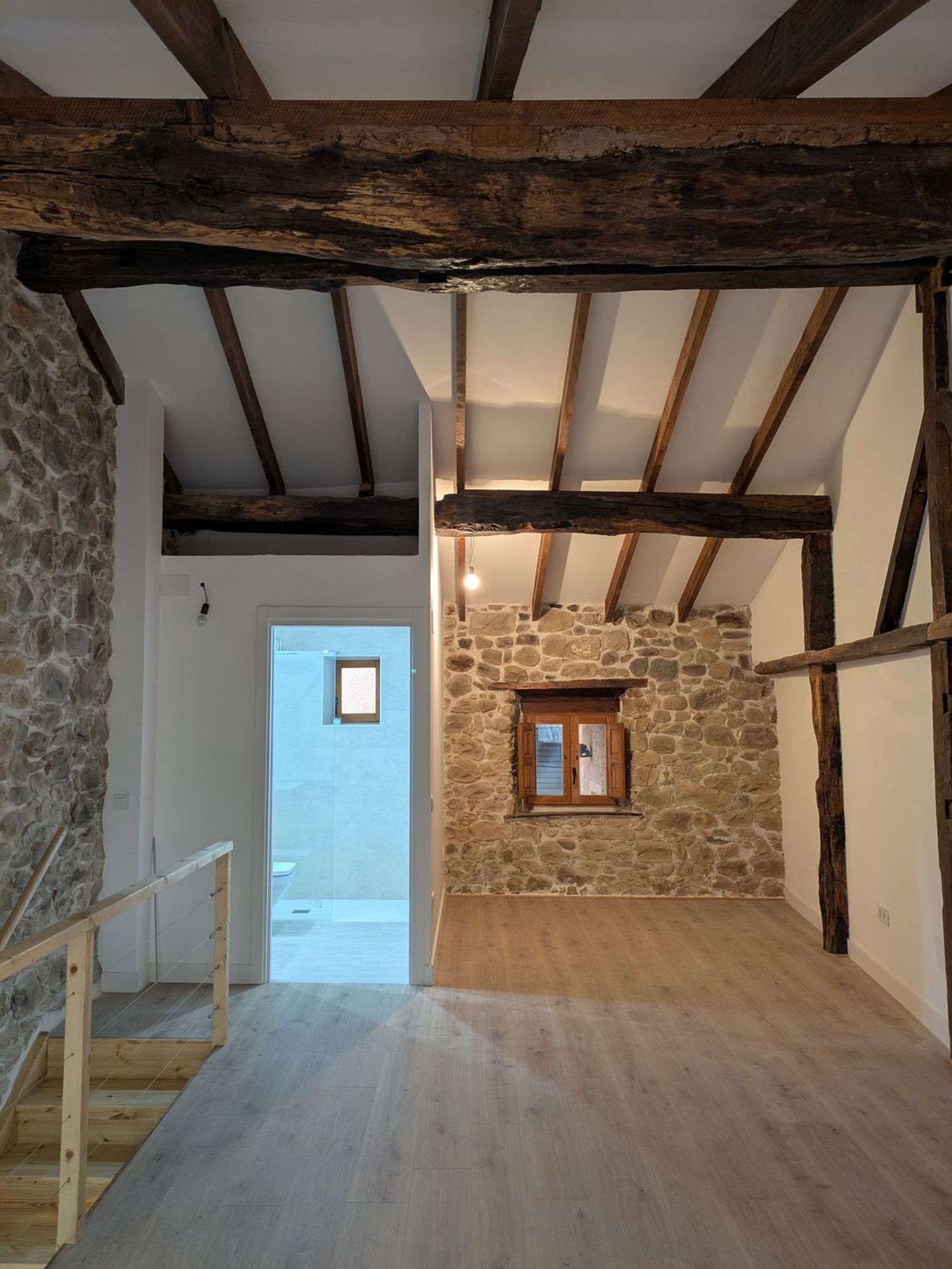 Chalet adosado en El Valledal, 79 - Foto 7