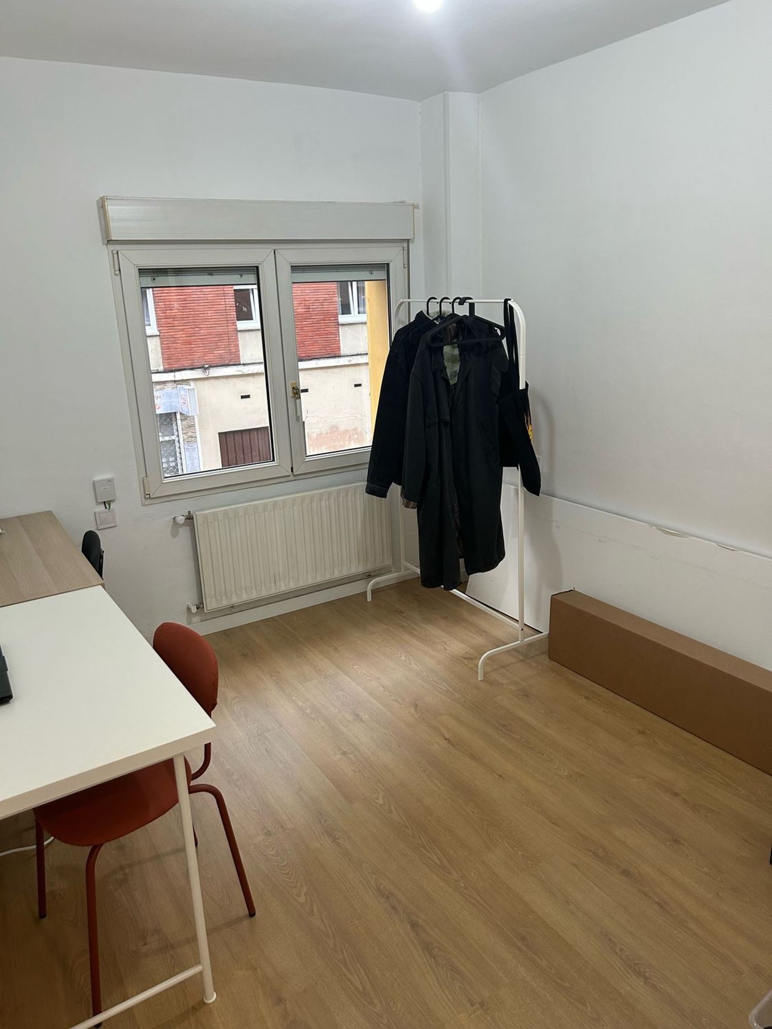 Piso en calle Saturnino Fresno, 9 - Foto 27