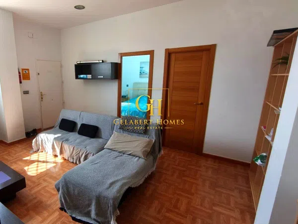 Piso en Avenida Málaga Oloroso s/n - Foto 7