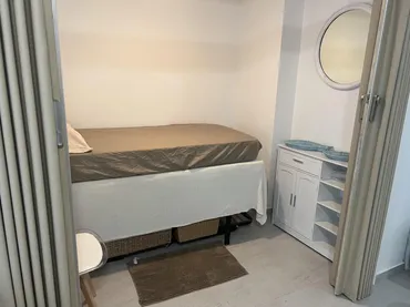 Apartamento en  Carrer Madrid 3B - Foto 12