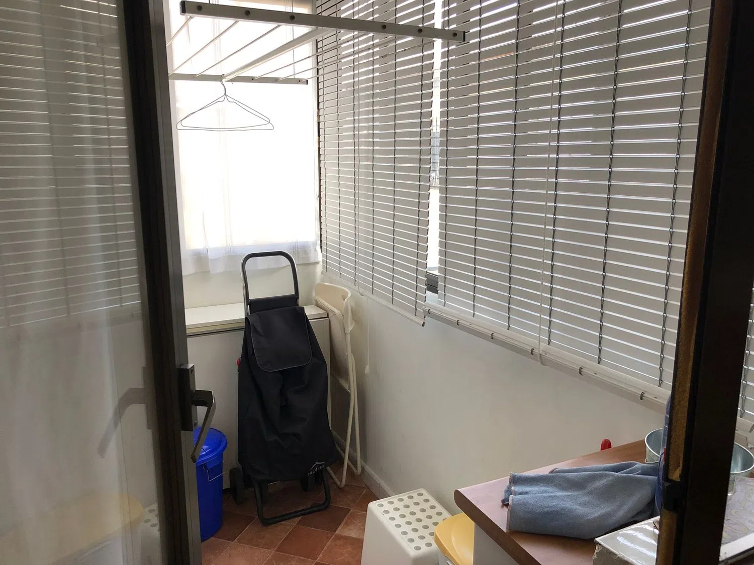 Piso en avenida de Pablo VI, 3 - Foto 16