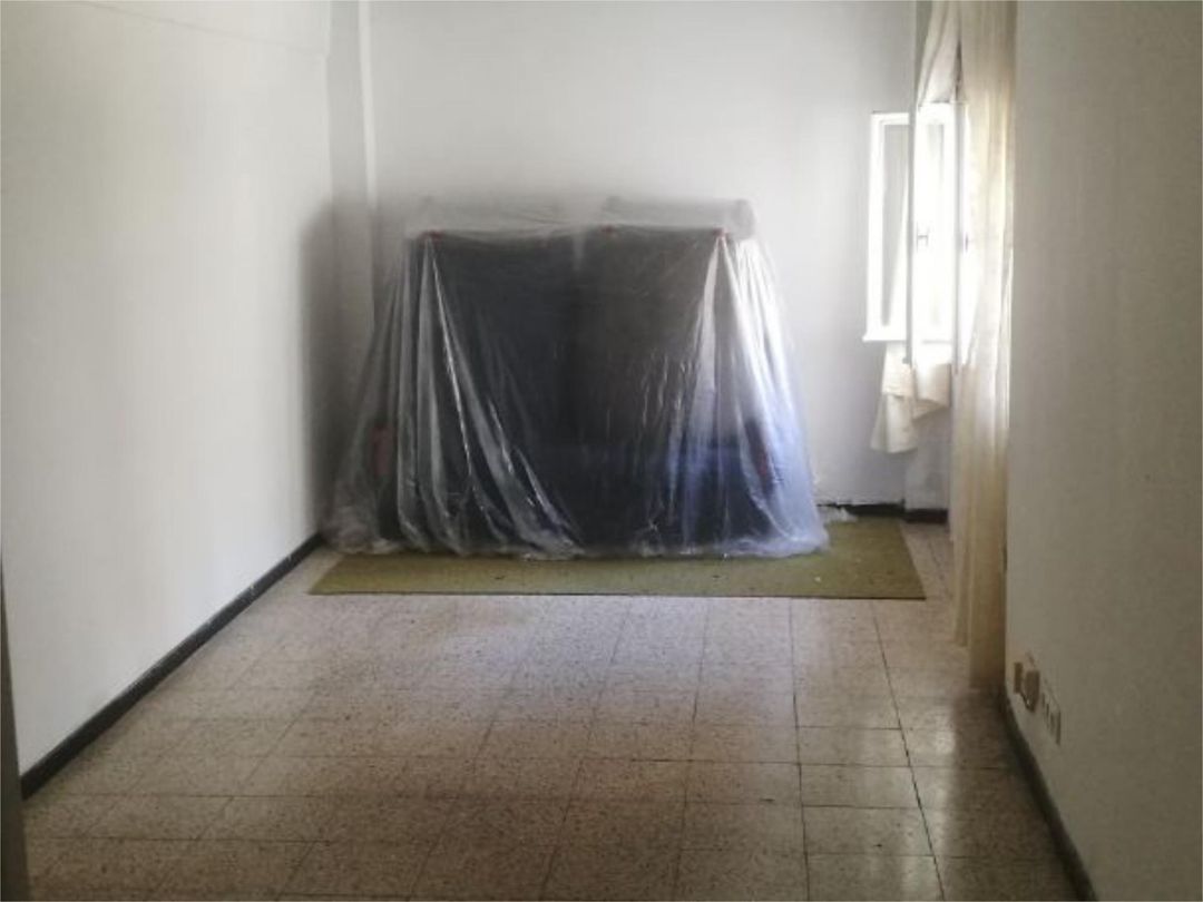 Piso en  Rúa de Boiro 4 - Foto 8