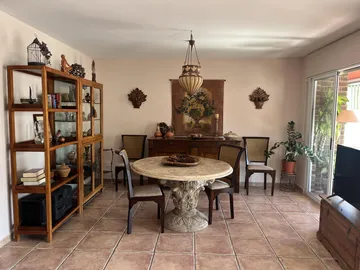 Piso en  Avinguda de la Costa Blanca 119 - Foto 7