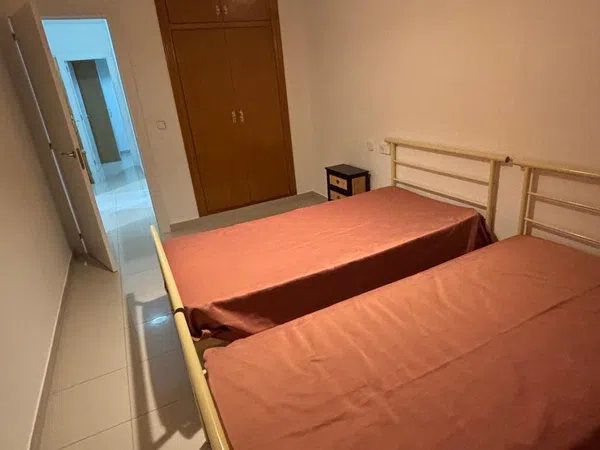 Piso en Calle Mayor, 46, El Palmar - Foto 4