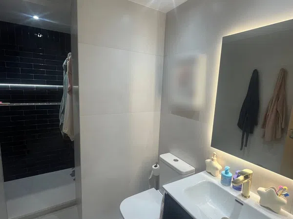 Piso en Calle Luis Garcia, 5, Zona Pueblo - Foto 17