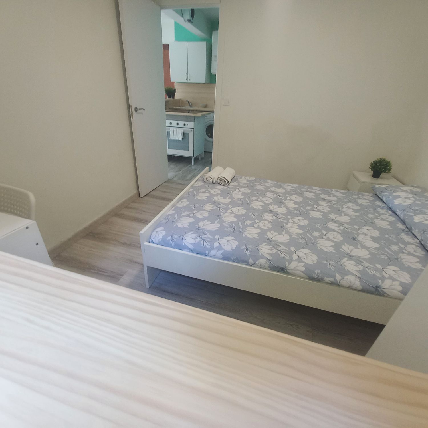 Piso en calle Francisco Palazuelos, 40 - Foto 21