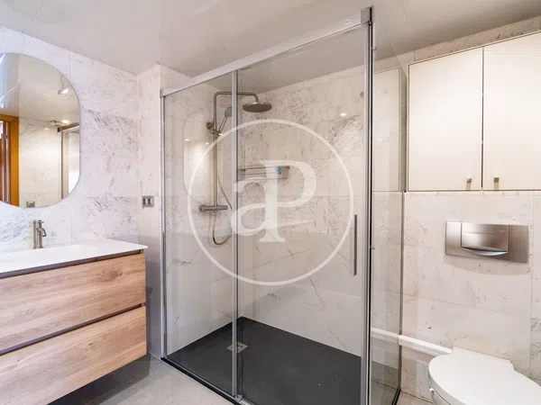 Piso en Sarrià - Foto 21