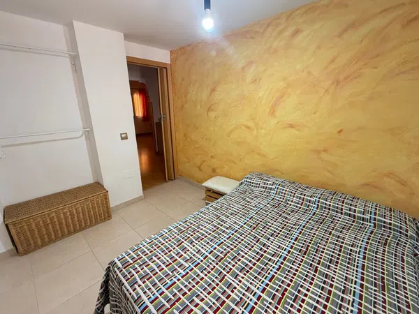 Chalet adosado en Barriada Doña Ana, 29 - Foto 12