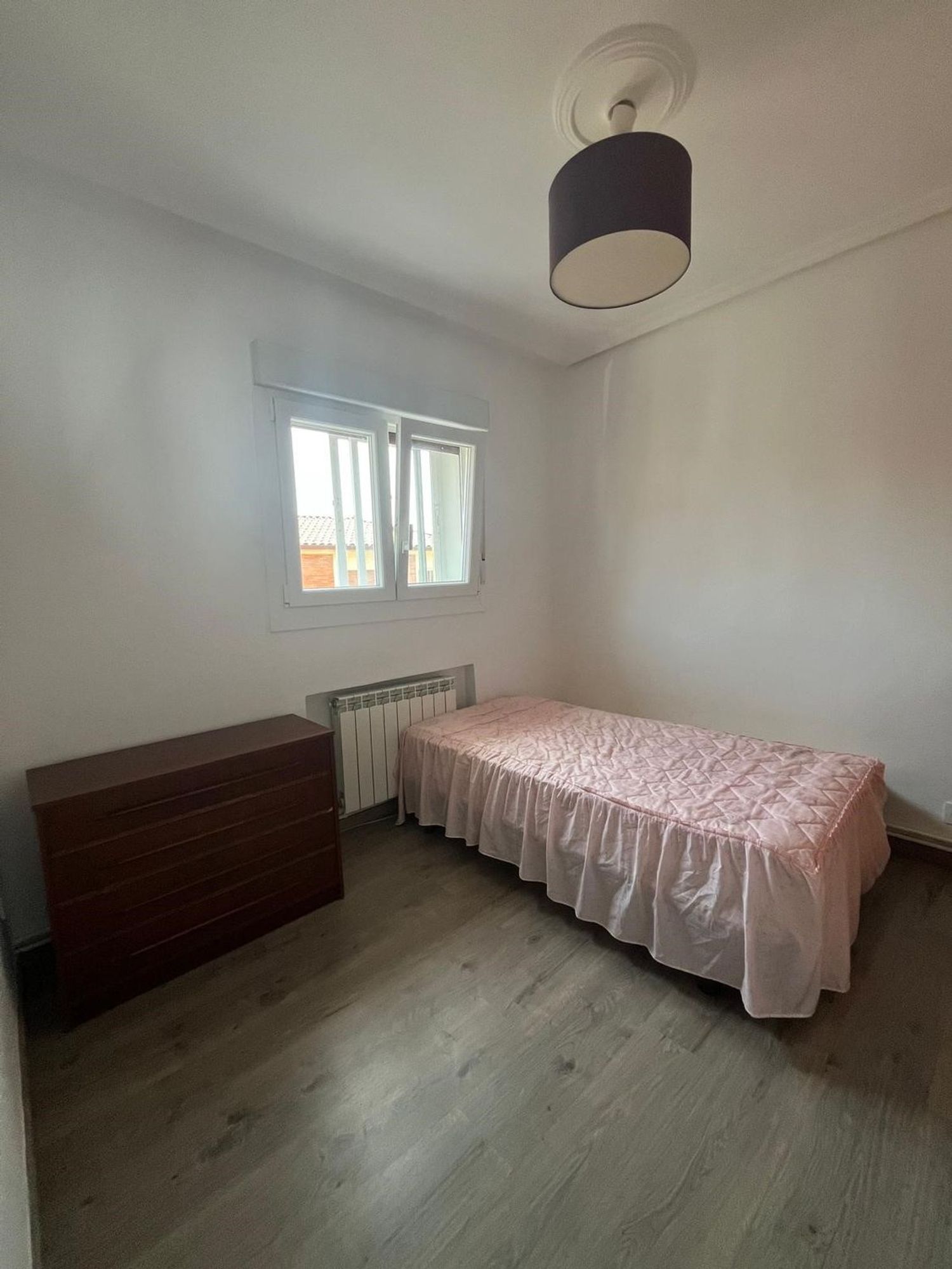 Piso en Monte Astobizkar, 4, Santa María La Real, Santa María La Real - Foto 23