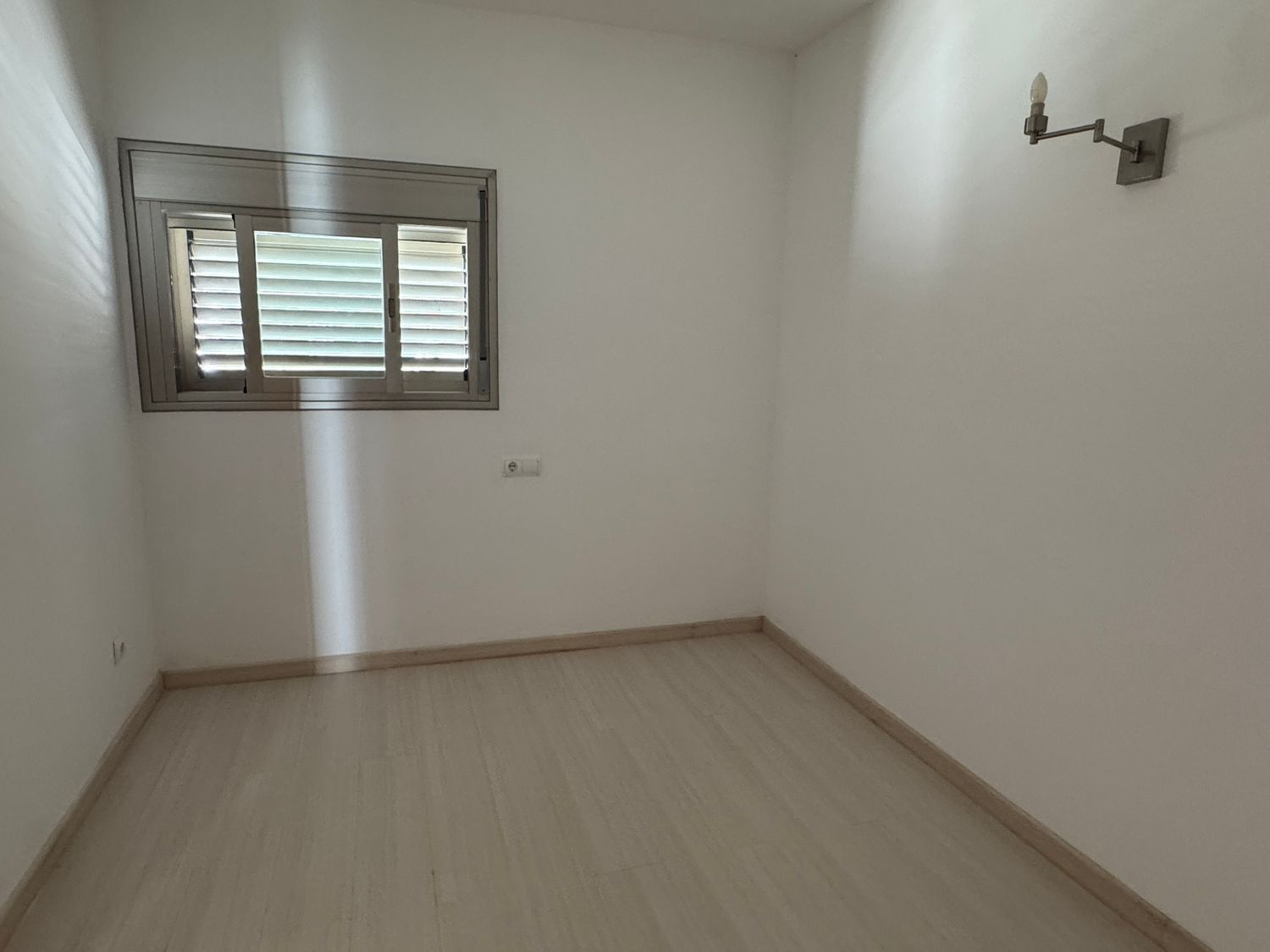 Chalet pareado en Es Figueral Can Farineta, 36, Son Ramonell - Es Figueral, Son Ramonell - Es Figueral - Foto 10