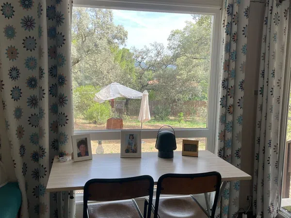 Finca rústica en Baños de Popea, 12 - Foto 11