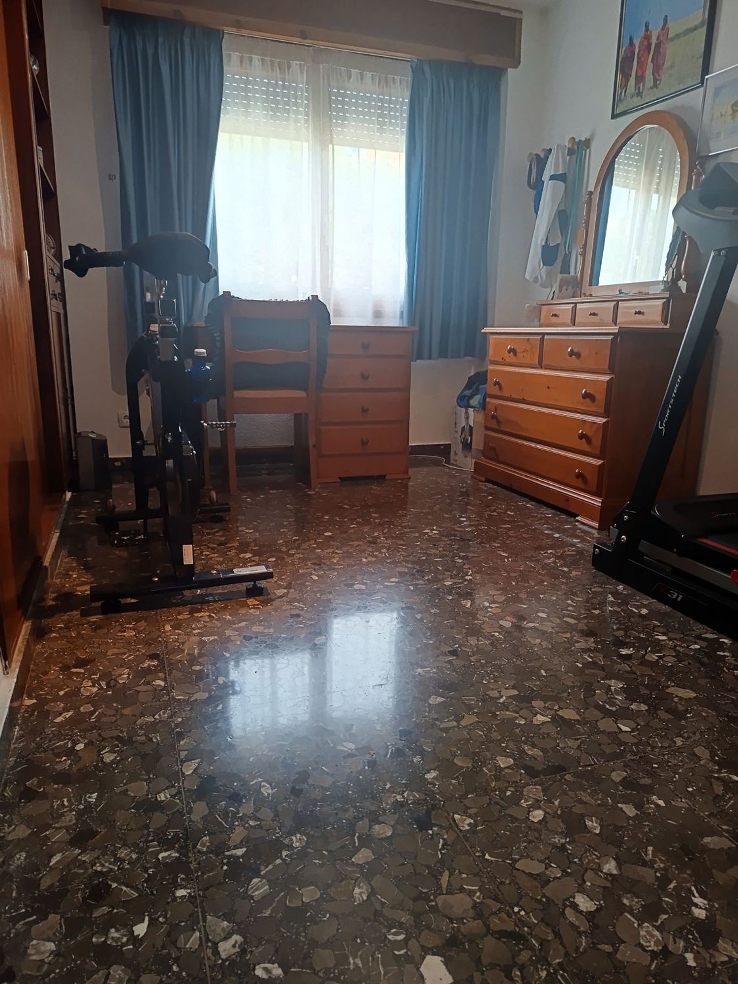 Piso en calle La Espuela, 3 - Foto 10