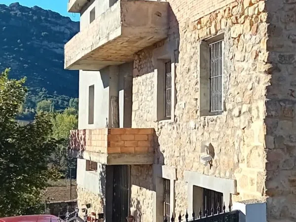 Casa o chalet independiente en 1, 1 - Foto 2