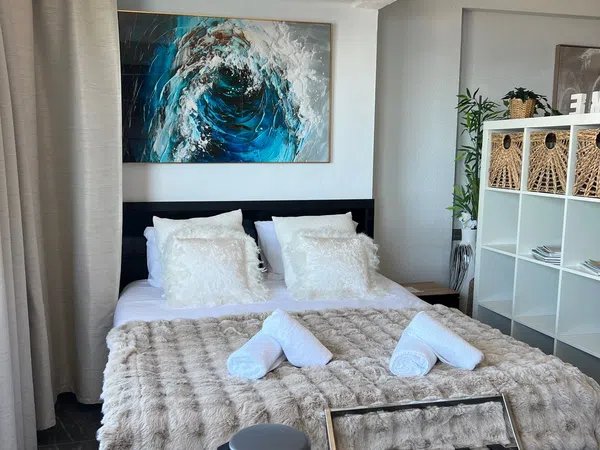 Ático en Edificio Marbella del este, 12 - Foto 3