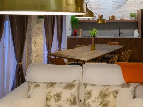 Piso en calle de Santa Isabel, 16 - Foto 4